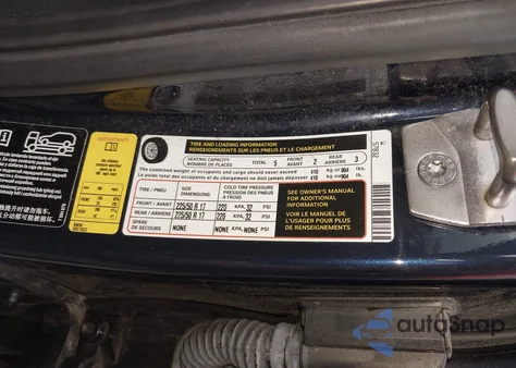 2015 BMW 328I xDrive from USA, damaged, VIN WBA3B3G5XFNR86284